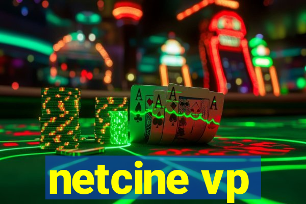 netcine vp